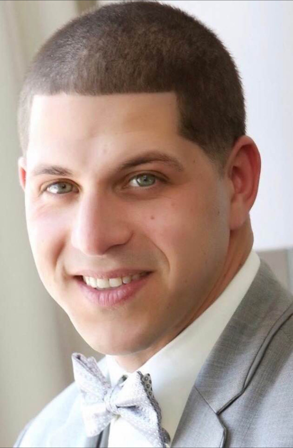 About the Foundation PalandroFerry Memorial Foundation